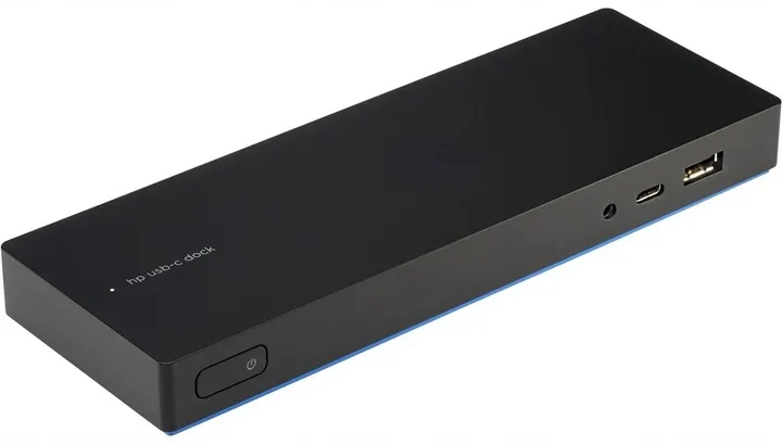 stacja-dokujaca-hp-usb-c-dock-g4