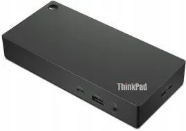 lenovo-dock-usb-c-90w
