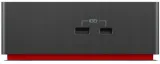 lenovo-dock-usb-c-90w-stan-nowy