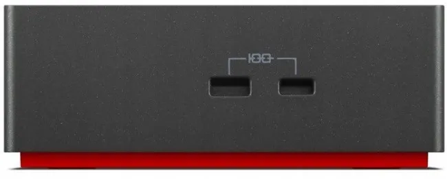 lenovo-dock-usb-c-90w