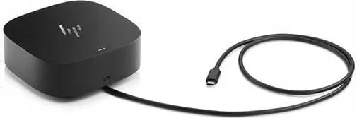 stacja-replikator-hp-dock-g5-usbc-5tw10aa