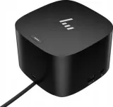 stacja-dokujaca-hp-thunderbolt-dock-g4-280w-stan-nowy