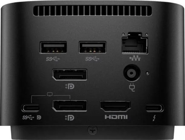 stacja-dokujaca-hp-thunderbolt-dock-g4-280w-stan-nowy