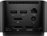 stacja-dokujaca-hp-thunderbolt-dock-g4-280w-stan-nowy