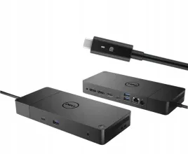 nowa-stacja-dokujaca-dell-wd19-k20a-210-arjg-dp-hdmi