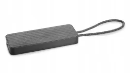 stacja-dokujaca-hp-1pm64aa-mini-dock-usb-c