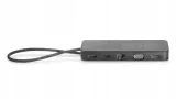 stacja-dokujaca-hp-1pm64aa-mini-dock-usb-c-stan-nowy