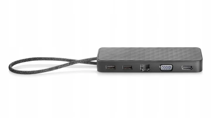 stacja-dokujaca-hp-1pm64aa-mini-dock-usb-c