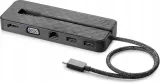 stacja-dokujaca-hp-1pm64aa-mini-dock-usb-c-stan-opakowania-oryginalne