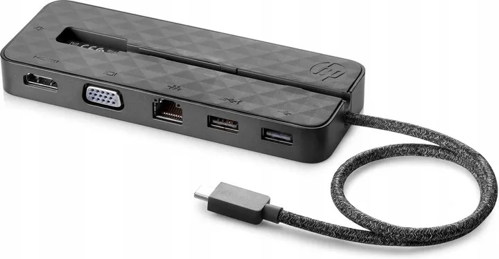 stacja-dokujaca-hp-1pm64aa-mini-dock-usb-c