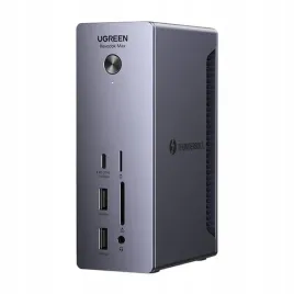 ugreen-stacja-dokujaca-ugreen-u710-2x-thunderbolt-4-displayport-8k-30hz