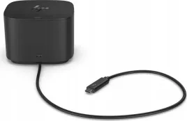 stacja-dokujaca-hp-thunderbolt-dock-120w-g2