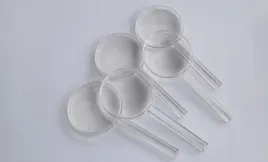 lupa-podreczna-50-mm-dobre-powiekszenie-nowosc