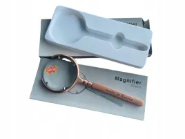 masywna-elegancka-lupa-reczna-metal-szklo-70-mm
