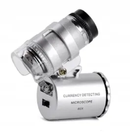 profesjonalna-lupa-jubilerska-mikroskop-60x-etui