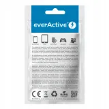 lad-siec-everactive-12w-2xusb-sc-220