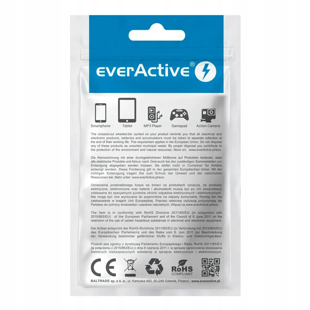 lad-siec-everactive-12w-2xusb-sc-220-stan-nowy