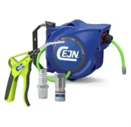 zwijacz-pneumatyczny-cejn-waz-neonowy-10m-pistolet-szybkozlacze-bezpieczn