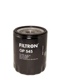 filtr-oleju-filtron-op-545