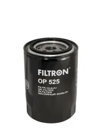 filtr-oleju-filtron-op-525-vw-aud-seat-diesel