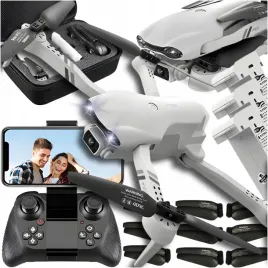 dron-f10-kamery-4k-wifi-hd-zabawka-zawis-2000m