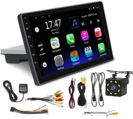 radio-samochodowe-1-din-android-12-gps-kamera-2gb-64gb-nawigacja-wifi