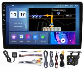 radio-samochodowe-1din-android-gps-10-2gb-64gb-wifi-nawigacja