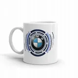 kubek-bmw-ceramiczny-hit