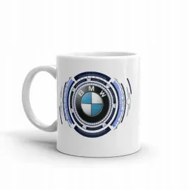 kubek-bmw-ceramiczny-hit