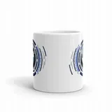 kubek-bmw-ceramiczny-hit-stan-nowy