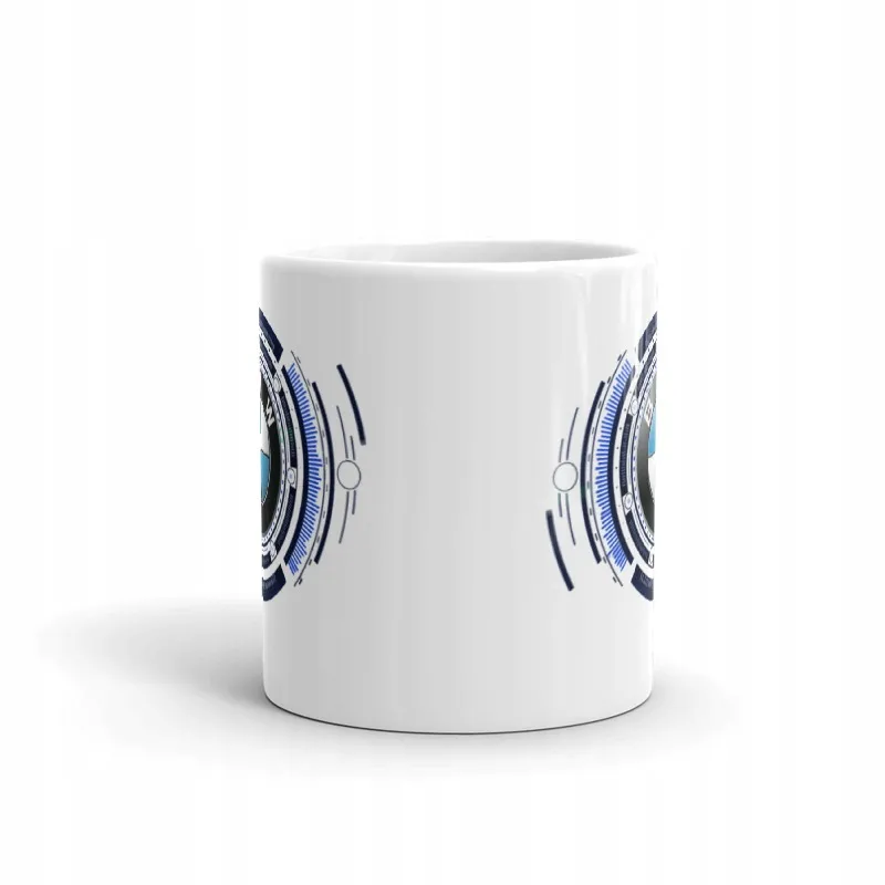 kubek-bmw-ceramiczny-hit-stan-nowy