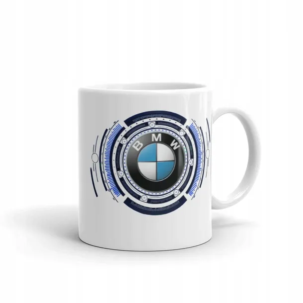 kubek-bmw-ceramiczny-hit-stan-nowy