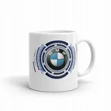 kubek-bmw-ceramiczny-hit-stan-nowy