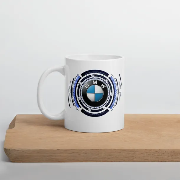 kubek-bmw-ceramiczny-hit-stan-nowy