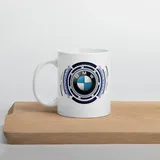 kubek-bmw-ceramiczny-hit-stan-nowy