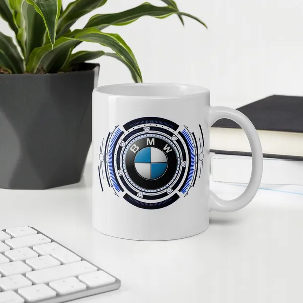kubek-bmw-ceramiczny-hit-stan-nowy