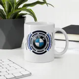 kubek-bmw-ceramiczny-hit-stan-nowy