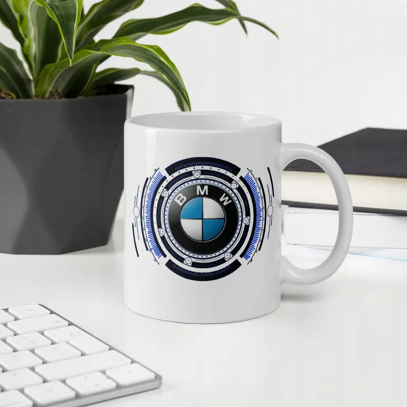 kubek-bmw-ceramiczny-hit
