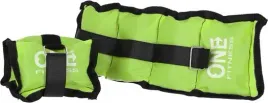 obciazniki-one-fitness-ww02-2-x-1-5-kg-zielone