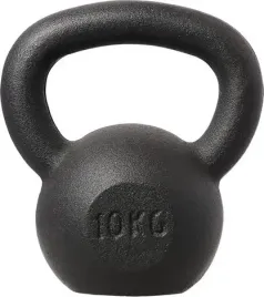 kettlebell-zeliwny-hms-kzg10-10-kg