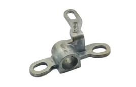 wspornik-uchwyt-mocowanie-czujnika-walu-ducato