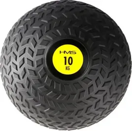 pilka-do-cwiczen-hms-pst10-slam-ball-10-kg