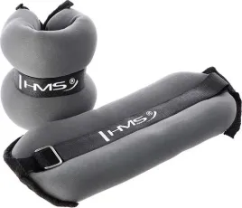 obciazniki-na-rece-i-nogi-hms-ob05-2-x-2-kg-szare