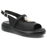 sandaly-s-barski-gr51-603-black