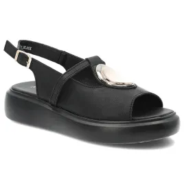 sandaly-s-barski-gr51-603-black