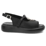 sandaly-s-barski-gr51-603-black-stan-nowy