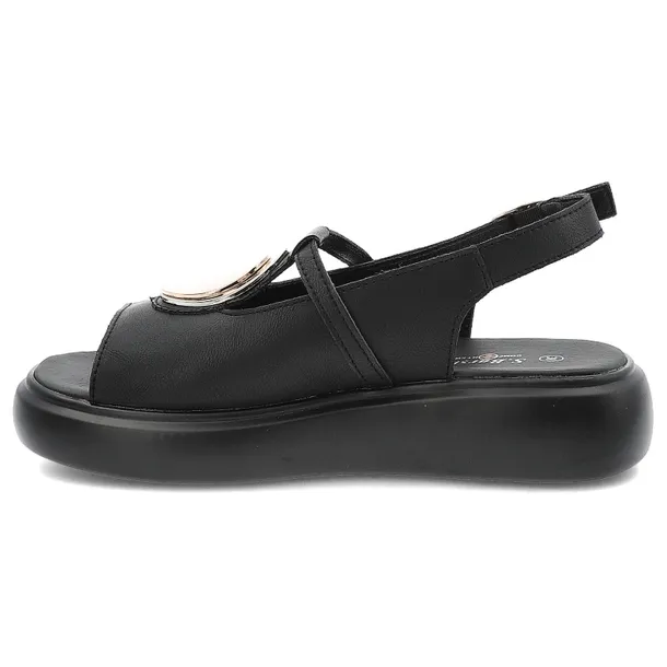 sandaly-s-barski-gr51-603-black-rozmiar-39