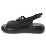 sandaly-s-barski-gr51-603-black-rozmiar-39