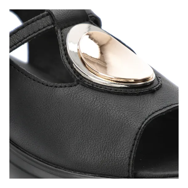 sandaly-s-barski-gr51-603-black-kolor-czarny