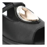 sandaly-s-barski-gr51-603-black-kolor-czarny
